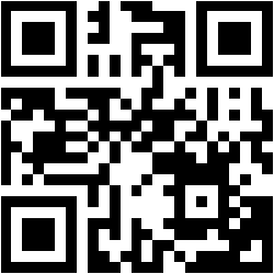 Scan QR-Code