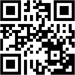 Scan QR-Code