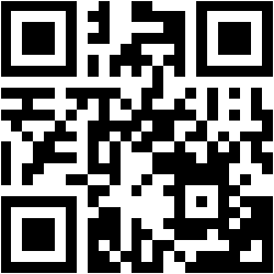 Scan QR-Code