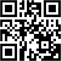 Scan QR-Code