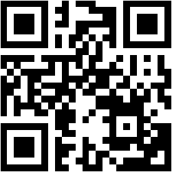 Scan QR-Code