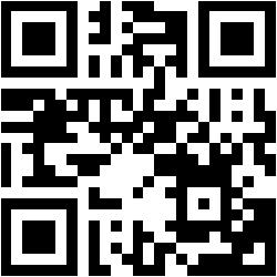 Scan QR-Code