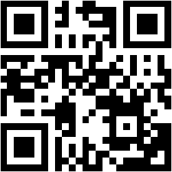 Scan QR-Code