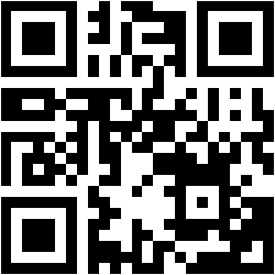 Scan QR-Code