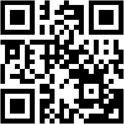 Scan QR-Code