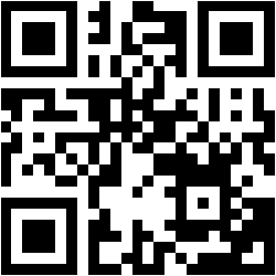 Scan QR-Code