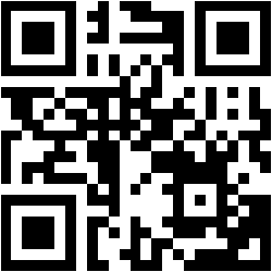Scan QR-Code