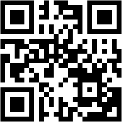 Scan QR-Code