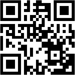 Scan QR-Code