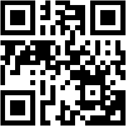 Scan QR-Code